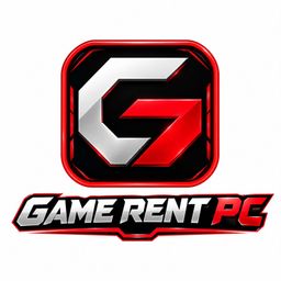 Coin image for AuBvZnWbRfUj7vzc5pGWUPb8tqUNnRVKtydZeaH2pump