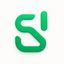 Coin image for AuENoDb1a5G7zE1TKf6KyqtFDstTWKjX35BFW3d1pump