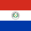 Coin image for AuKipFFJa1bmgbmstzFFP3dKvUrRMQmV7VYeWw3v4cUY