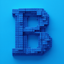 Coin image for AuLFCTA8V8katsgpkFsezQtkHodJby5M4KB2VryTpump