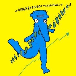 Coin image for AuLtnsT5FBKoaTzqw5hNHjPm4dL397SUA9j2ZjXpump