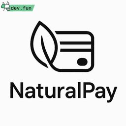 Coin image for AuXYz875NmMVjySpc4Egk6iW6AFbEPiv5daywDHvKdev