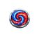 Coin image for AuZu52hifuPeD7ApwqoXjxxWFaNGAFXrATbzUGvpump