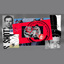 Coin image for AubWSbkz3NPtVEbjCyHJFCxq3J6EdMWB4wt5FrfHpump