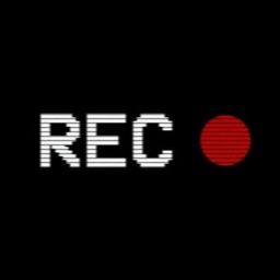 Coin image for AubdKcDbmZcGSett9JEPcrobM4LuJio3atCYFodppump