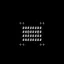 Coin image for AucGGvg47VMhZcgMXuRGUsh2agFbh1aX1josZqLNpump
