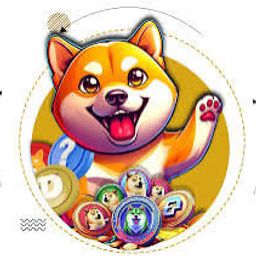 Coin image for AucRJZ7Db1bkEfV5i43j72Uy9cFbw88faZfNbZZVpump
