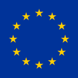 Coin image for AucaLR9WojRT1epVszPRk66dhBJx9YdYULkT2xYPpump