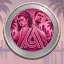 Coin image for AudaJf4Md6dMFPy87fyjgW6qu2AnKk4qCVC23yiCCitY
