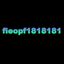 Coin image for AueL2iYgKLCCoPzfAXfLrdRHk5jPxCPhSdcE2Ctepump
