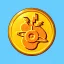 Coin image for AuhG8aRqwjPgFeKx6Leo1NJNb3XAD1cSzCihgfQEpump