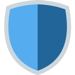 Coin image for AujL3QJJ5dPyDjcQ6GVww9iw5B4pcjbJRw7zL5wXpump