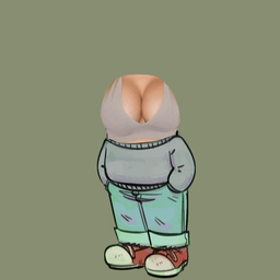 Coin image for AukUDVc9m3DKKgiqpapQ2QYx8FqSEiqu5Sjw1w3wpump