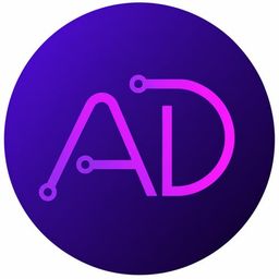 Coin image for AukWVkFod4pkoX4uzYbh5rhG1suF6ebuJsE5BADDpump