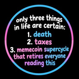 Coin image for Aum2vawSsfUEZqdcuwp3mTRCVeFiWvFitWmN92y7pump