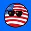 Coin image for AupmoNgM87SJTqqFvTSd8LrgVf3HYch1cDnc6nVLpump
