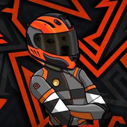 Coin image for AupqDUEXqo2a4tmeFi87wbkocC5jXed4T2AxhfsXpump