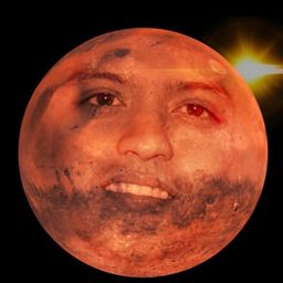 Coin image for AurKcvw1RAA3C3ZLPMUr3xqavG8naMRyxo7qXjV7pump