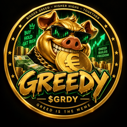Coin image for AuromvzG2xrvRRePTCrHUTCFaGu6oWqPg4iRe4eDpump