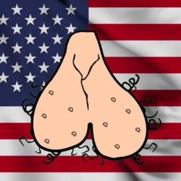 Coin image for AusQH8CbBMtLmzb2sCMBbLPUuWUJSqexNHGPN6ofpump
