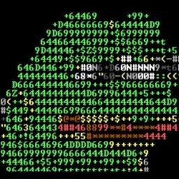 Coin image for Auss3vJ3a4Ho3DBVL2W7NNWSu9ajGETmCLJv3gotpump