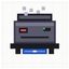 Coin image for AuubQkekks4h7s1k3tmBqsYCfB3VFYS82DBbwkDzpump