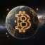 Coin image for AuwRFFJKekhxJEP95JqCChNeazS6XYoHDan2H9uRjGaQ