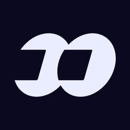 Coin image for Auwu6cYuBdo7h7k7oMEAb6oqjmMhC5MuXfp7iX9Dpump
