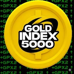 Coin image for AuxgygKCwqGb2WiigKG5DeoS6RyLNnSbCH6nain3pump