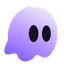 Coin image for AuzBhC6kgFELwKBs4PYxn8XCHNmBTpTrGCktss1YCQo