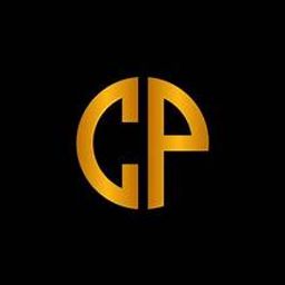 Coin image for AuzYQ3pAHgomXCfEe2XQdaFau7wpLX5vZPQZ671Ppump