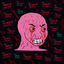 Coin image for Av2xepxALxQG4gaYxEDBCwFY4pPLgf85NoDTCpsDpump