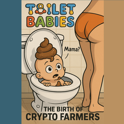 Coin image for Av4Q2xKU8VsfBtZicrH7jvxsGRnYiTENDo4T3e4r6NkM