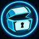 Coin image for Av9H9wEwpz94PZkNobFxDbAgm6QtpLWgsEFL6bVZPcE9