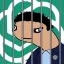 Coin image for Av9Hcw1nWyNnPdRJUdsGmtxDZts8nkEsaNHhzkBKRrZA
