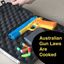 Coin image for AvA9DjQtwgjqHytVJKgysRPhwmcnPANMj5p2tFiPpump