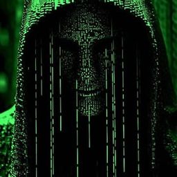 Coin image for AvAWhV8xVCE16iMevnNiBvSv4AUE3DBHY4FKB2rcpump