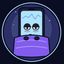 Coin image for AvAvrhLrqvmbL88ZizdXmUt9dVJHb9Ez9wfmRrp8pump