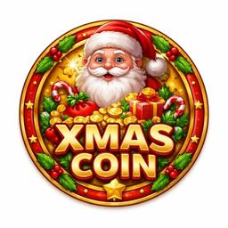 Coin image for AvB153BQ7o4By2S5sbD73efdcVs3miAkzuKJcF5Upump