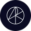 Coin image for AvBNd7AiX1qYu1wgZ8cncW3SFqhQa4qSXinfxd7BJFPe