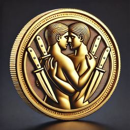 Coin image for AvBvFbRGTGhtTVrZ2cWdbqCoFs5vaY27D2aumvCXpump