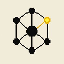 Coin image for AvCB7kQYKosVTMrrJsxozmnGEt3vuoyPH4mrLQoFpump