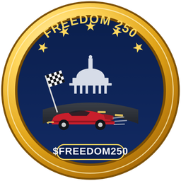 Coin image for AvD1oGzzMo2WCJJDf2JZbK4V4sxDEvFhpShHzzaWpump
