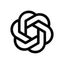 Coin image for AvD8vhCfYne44w3BHh5uX4uKqcmv43geRjyneh9jfomo