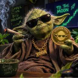 Coin image for AvDN9DGvGiytzhtpjRg8gpn8ND4xbwN5kLdyDFbRpump