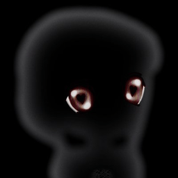 Coin image for AvFXMVtaRfEoiiFBitBHbyjM2Hvv9aDq2chT3d4Ppump