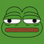 Coin image for AvG2e1xMWKyynx6zVXEp7eTEuSYP6kA3Lreoee8qpump