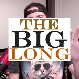 Coin image for AvJL1mdL6oR5m9oKtfCDt9DFGmfbfweP9yQ48fH1pump