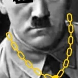 Coin image for AvJzSh1T3YNsHc6LTJ3YonEgbbtqV2EsfYfJRsJZsgdm