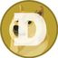 Coin image for AvK2FsgNfqtNVWaARPmwBiedQ3crgurPLN7t7JiJpump